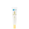 Hada Labo Gokujyun Premium Eye Care - Creme para Área dos Olhos 20g