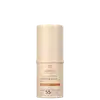 Adcos Fotoproteção Diária Tonalizante Stick FPS55 Beige - Protetor Solar Facial com Cor 17g