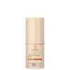 Adcos Fotoproteção Diária Tonalizante Stick FPS55 Peach - Protetor Solar Facial com Cor 17g