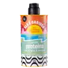 Lola Cosmetics Ela é Carioca Sol, Sal, Piscina & Endorfina - Proteína Capilar 500g