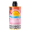 Lola Cosmetics Ela é Carioca Sol, Sal, Piscina & Endorfina – Condicionador Nutritivo 500g