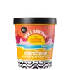 Lola Cosmetics Ela é Carioca Sol, Sal, Piscina & Endorfina - Máscara Hidronutritiva 450g