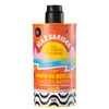 Lola Cosmetics Ela é Carioca Sol, Sal, Piscina & Endorfina 4ABC - Creme de Pentear 480g