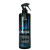 Truss Miracle Deep Reconstruction - Fluido De Tratamento 500ml