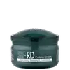 N.P.P.E SH-RD Nutra - Therapy Protein Cream - Leave-in 50ml