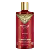 Inoar Miracle Repair - Shampoo 500ml