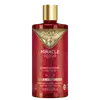 Inoar Miracle Repair - Condicionador 500ml