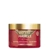 Inoar Miracle Repair - Máscara Capilar 250g