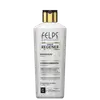 Felps Professional Inner Regener - Condicionador 250ml