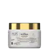 Felps Professional Inner Regener - Máscara Capilar 300g