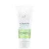 Wella Professionals Elements Renewing - Condicionador 200ml