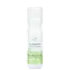 Wella Professionals Elements Renewing - Shampoo 250ml