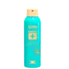 ISDIN Acniben - Spray Corporal Antiacne 150ml