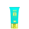 ISDIN Acniben - Gel Creme Antiacne 41,2g