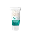 L'Oréal Paris Solar Expertise Antioleosidade FPS 60 - Protetor Solar Facial 40g