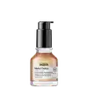 L'Oréal Professionnel Metal Detox - Óleo Capilar 50ml