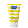Mustela Bébé FPS 50+ - Protetor Solar Infantil 100ml