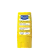 Mustela Stick FPS 50 - Protetor Solar 8g