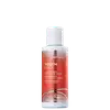 Joico Youthlock Collagen Collection - Condicionador 50ml