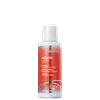 Joico Youthlock Collagen Collection - Shampoo 50ml