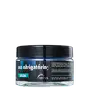 Uso Obrigatório; Mask 180g