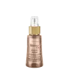 Amend Millenar Oil Monoi - Óleo Capilar 60ml