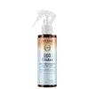 Inoar Liso com Ondas - Spray Texturizador 200ml