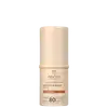 Adcos Fotoproteção Diária Stick FPS80 Peach - Protetor Solar Facial com Cor 17g