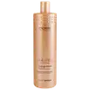 Cadiveu Professional Blonde Reconstructor Clarifying - Shampoo Purificante 1L