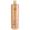 Cadiveu Professional Blonde Reconstructor Fiber Filler - Máscara Capilar 1L