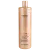 Cadiveu Professional Blonde Reconstructor pH Balancing Mask - Máscara Capilar 1L