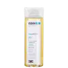 ISDIN Hydration Ureadin Calm - Óleo de Banho 200ml