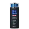 Condicionador Frizz Zero; 300ml