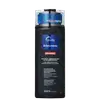 Shampoo Frizz Zero; 300ml