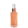 Braé Revival Gorgeous Shine - Óleo Capilar 60ml