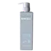 Stephen Knoll Scalp Care System Cleanser - Shampoo 500ml