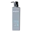 Stephen Knoll Scalp Care System Hydrator - Condicionador 500ml