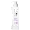 Stephen Knoll Moisture & Control - Shampoo 500ml