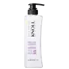 Stephen Knoll Moisture & Control - Condicionador 500ml