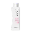 Stephen Knoll Color & Control - Shampoo 250ml