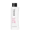 Stephen Knoll Color & Control - Condicionador 250ml