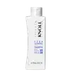 Stephen Knoll Form & Control - Shampoo 250ml