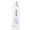 Stephen Knoll Form & Control - Shampoo 500ml