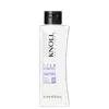 Stephen Knoll Form & Control - Condicionador 250ml
