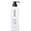 Stephen Knoll Form & Control - Condicionador 500ml