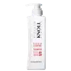 Stephen Knoll Repair & Control - Shampoo 500ml
