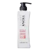Stephen Knoll Repair & Control - Condicionador 500ml