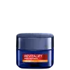 Creme Facial Antissinais L'Oréal Paris Revitalift Pro Retinol FPS20