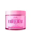 Skelt Urban Beat - Hidratante Corporal 200g