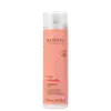 Cadiveu Professional Essentials Hair Remedy - Shampoo 250ml